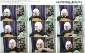 streamate-tiilly-08-21-2024-20-02-16