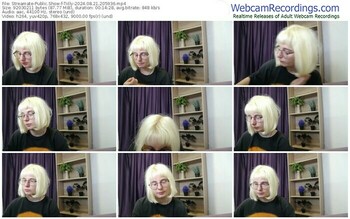 streamate-tiilly-08-21-2024-20-59-36