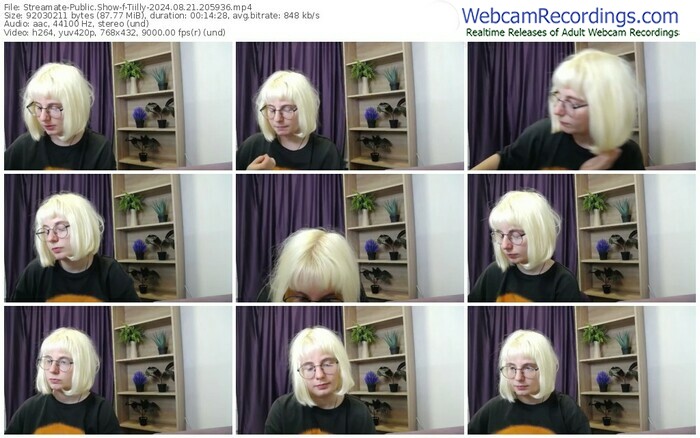 streamate-tiilly-08-21-2024-20-59-36