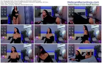 streamate-tinareyess-08-21-2024-08-36-18