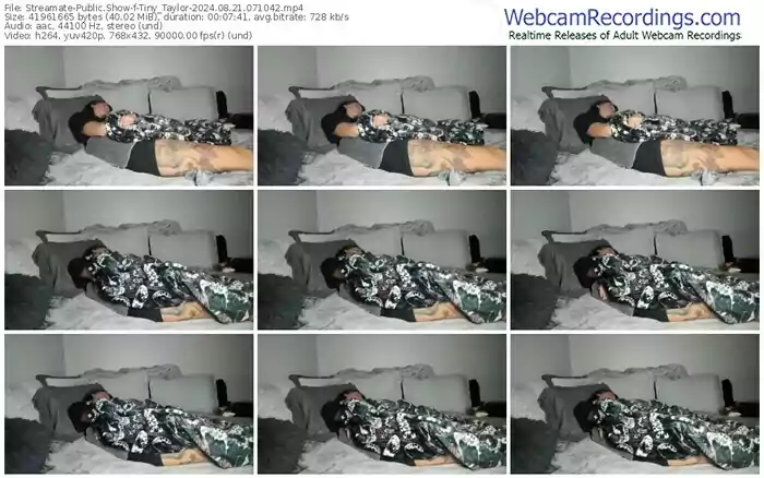 streamate-tiny_taylor-08-21-2024-07-10-42