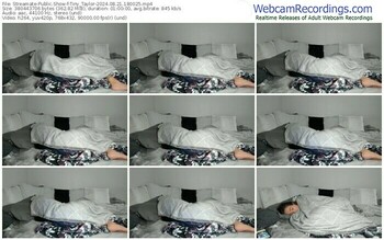 streamate-tiny_taylor-08-21-2024-18-00-25