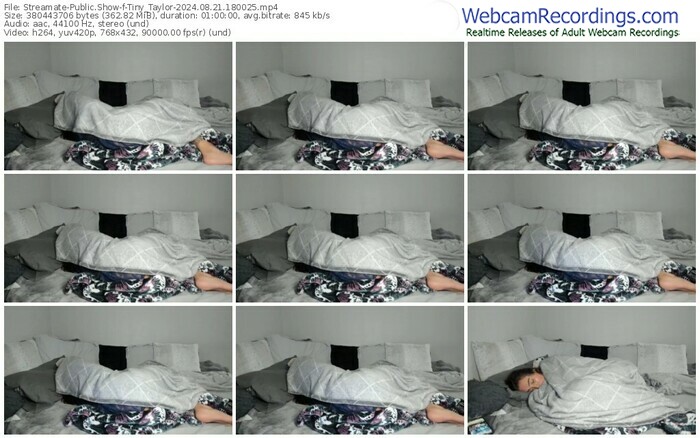 streamate-tiny_taylor-08-21-2024-18-00-25