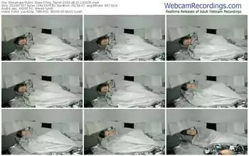 streamate-tiny_taylor-08-21-2024-19-32-35