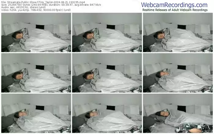 streamate-tiny_taylor-08-21-2024-19-32-35