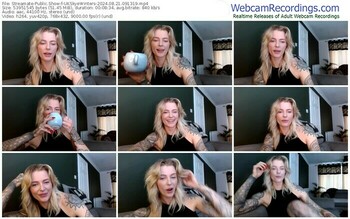 streamate-ukskyewinters-08-21-2024-09-13-19