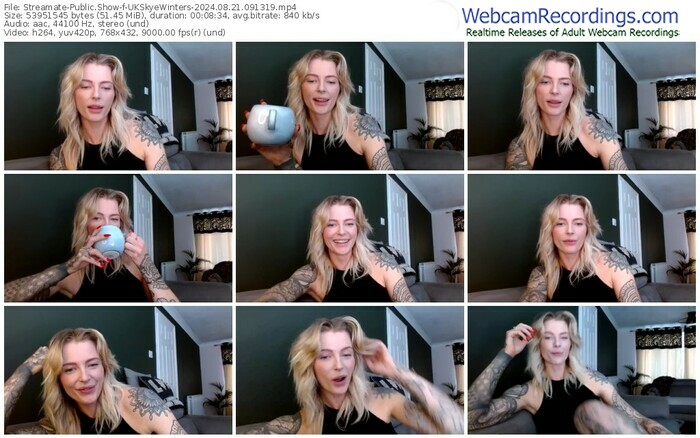 streamate-ukskyewinters-08-21-2024-09-13-19