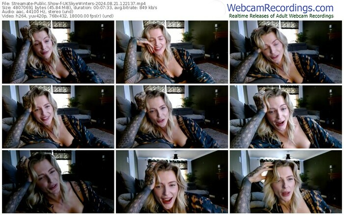 streamate-ukskyewinters-08-21-2024-12-21-37