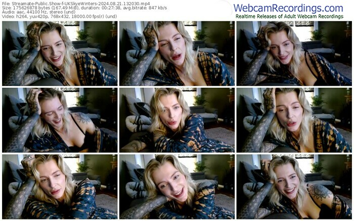 streamate-ukskyewinters-08-21-2024-13-20-30