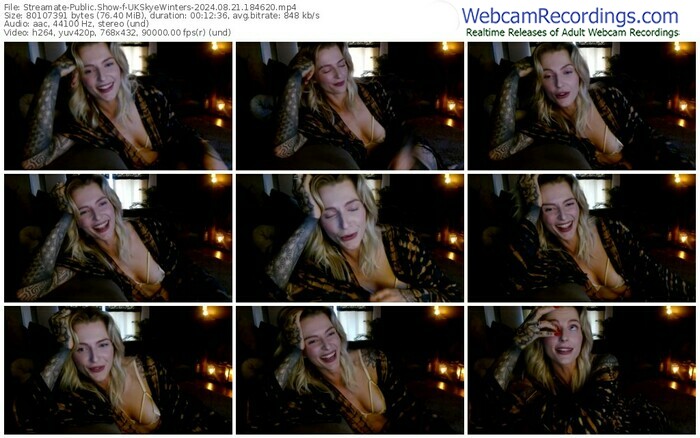 streamate-ukskyewinters-08-21-2024-18-46-20
