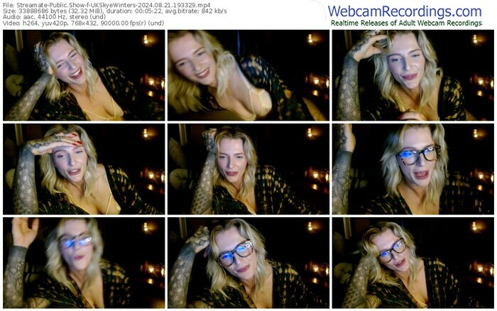 streamate-ukskyewinters-08-21-2024-19-33-29
