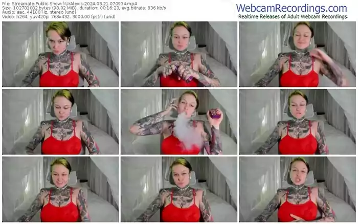 streamate-uralexis-08-21-2024-07-09-34