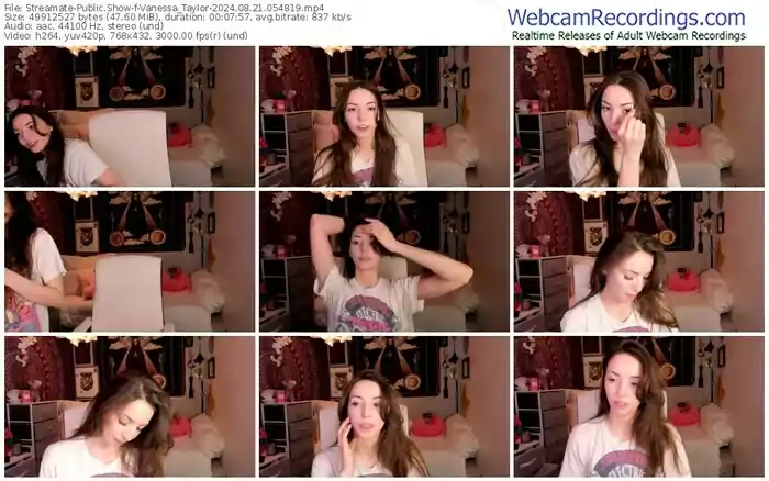 streamate-vanessa_taylor-08-21-2024-05-48-19