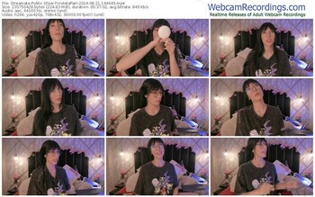 streamate-violetaparr-08-21-2024-14-46-43