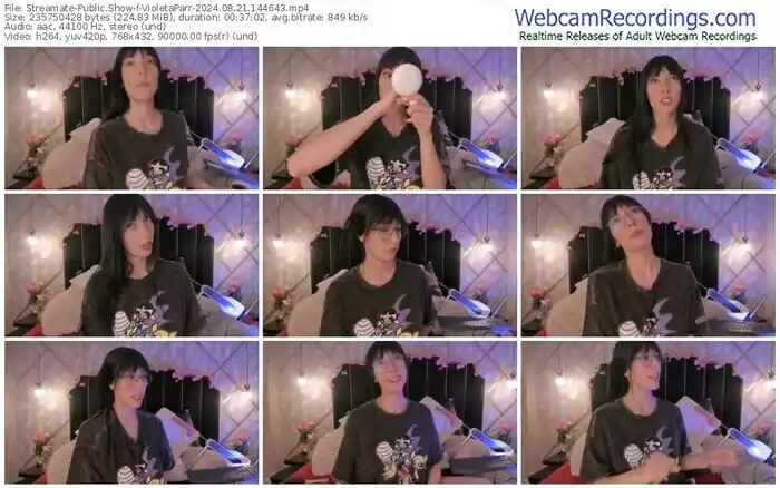 streamate-violetaparr-08-21-2024-14-46-43