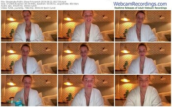 streamate-vivianuk-08-21-2024-05-17-26