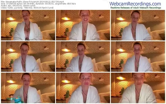 streamate-vivianuk-08-21-2024-05-17-26