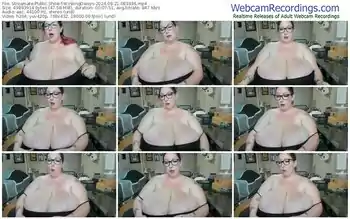 streamate-winkingdaisys-08-21-2024-08-39-36