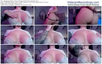 streamate-xdrika-08-21-2024-18-15-49