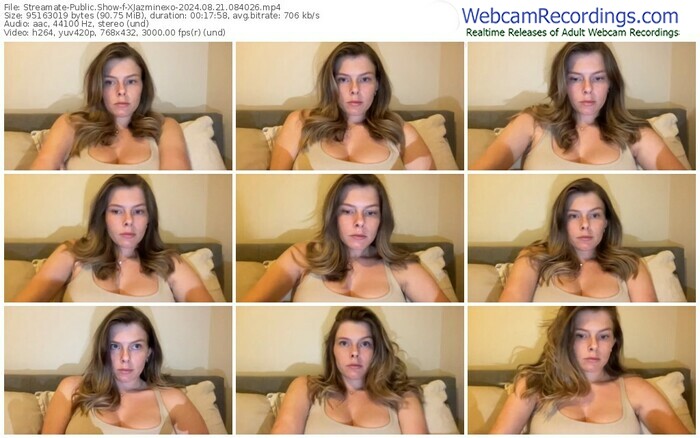 streamate-xjazminexo-08-21-2024-08-40-26