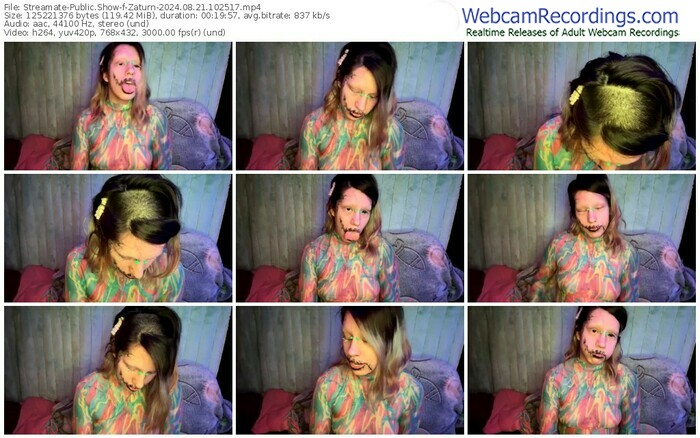 streamate-zaturn-08-21-2024-10-25-17