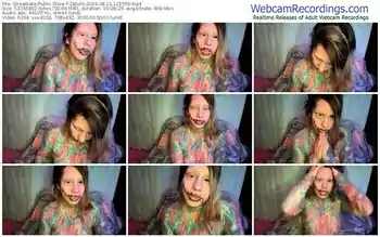 streamate-zaturn-08-21-2024-11-55-59