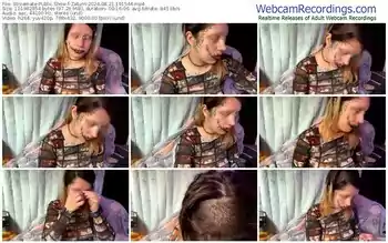 streamate-zaturn-08-21-2024-19-15-44