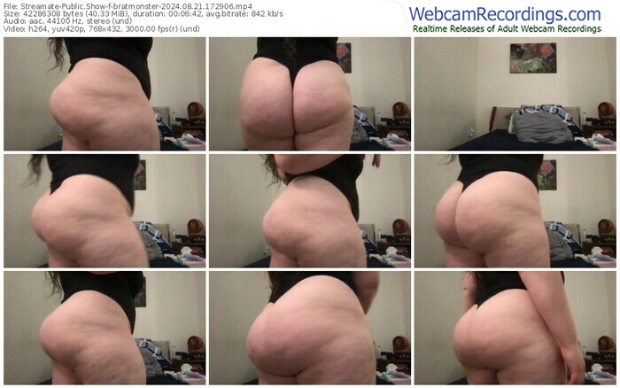 streamate-bratmonster-08-21-2024-17-29-06