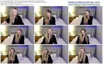 streamate-iknowhannasolo-08-21-2024-05-27-49