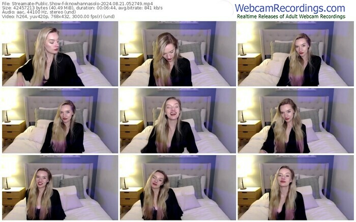 streamate-iknowhannasolo-08-21-2024-05-27-49