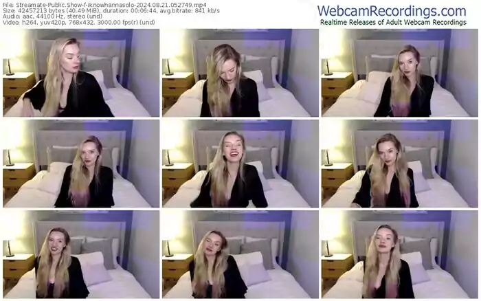 streamate-iknowhannasolo-08-21-2024-05-27-49