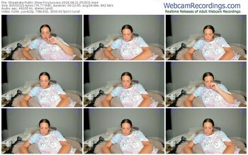 streamate-ivyluvxoxo-08-21-2024-05-29-31