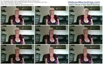 streamate-jade50ff-08-21-2024-07-08-46