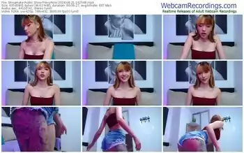 streamate-lexyross-08-21-2024-16-25-48