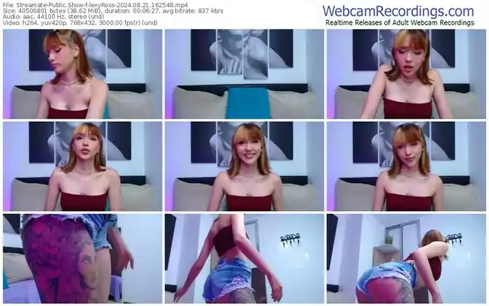 streamate-lexyross-08-21-2024-16-25-48