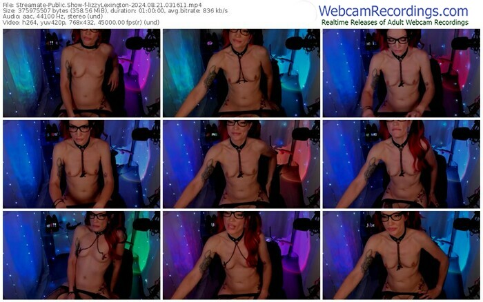 streamate-lizzylexington-08-21-2024-03-16-11