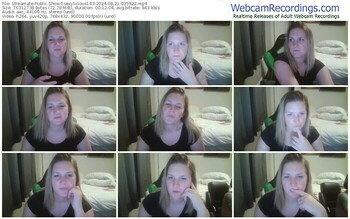 streamate-sexylicious143-08-21-2024-03-59-22