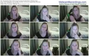 streamate-sexylicious143-08-21-2024-03-59-22