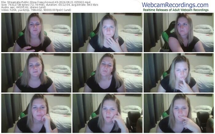streamate-sexylicious143-08-21-2024-03-59-22