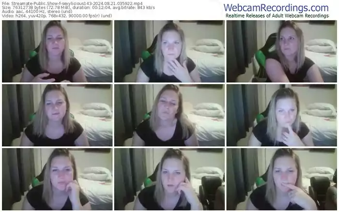 streamate-sexylicious143-08-21-2024-03-59-22