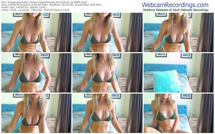 streamate-squirtmiaaa-08-21-2024-02-38-06