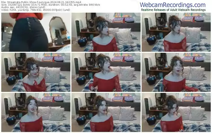 streamate-suzyque-08-21-2024-04-23-55