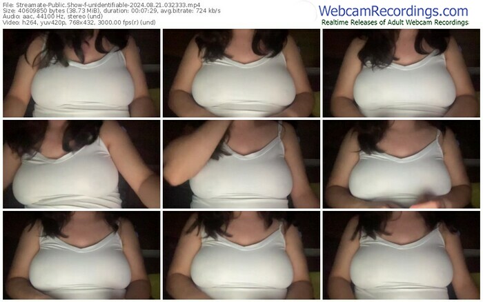 streamate-unidentifiable-08-21-2024-03-23-33