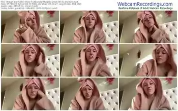 streamate-xabundantangelx-08-21-2024-06-24-23