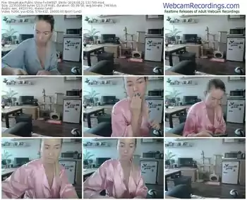 streamate-xsweet_ewax-08-21-2024-13-17-49