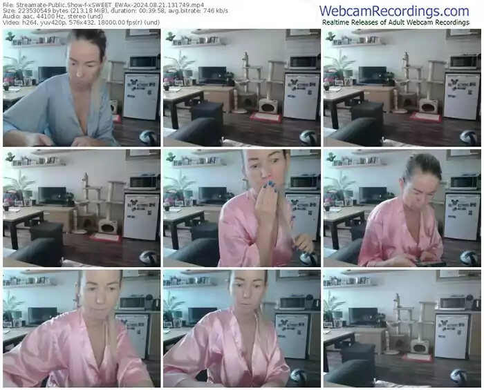 streamate-xsweet_ewax-08-21-2024-13-17-49