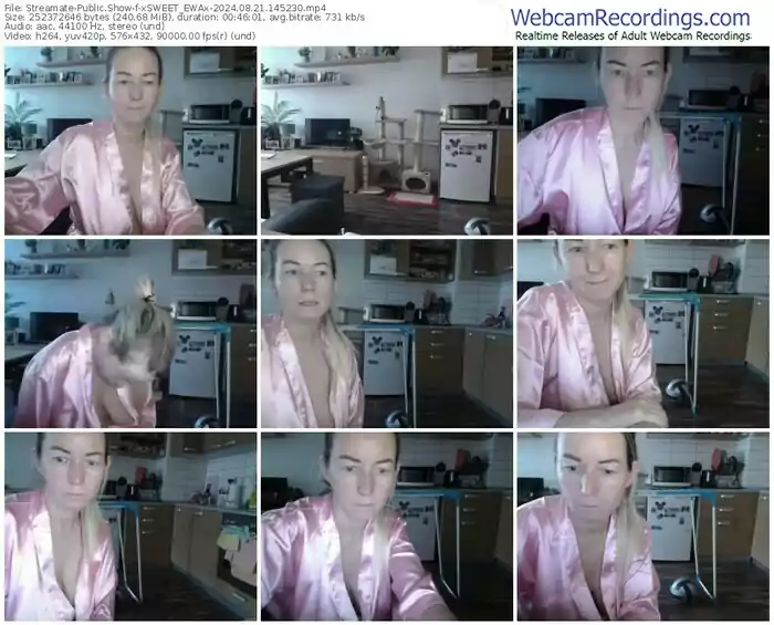 streamate-xsweet_ewax-08-21-2024-14-52-30