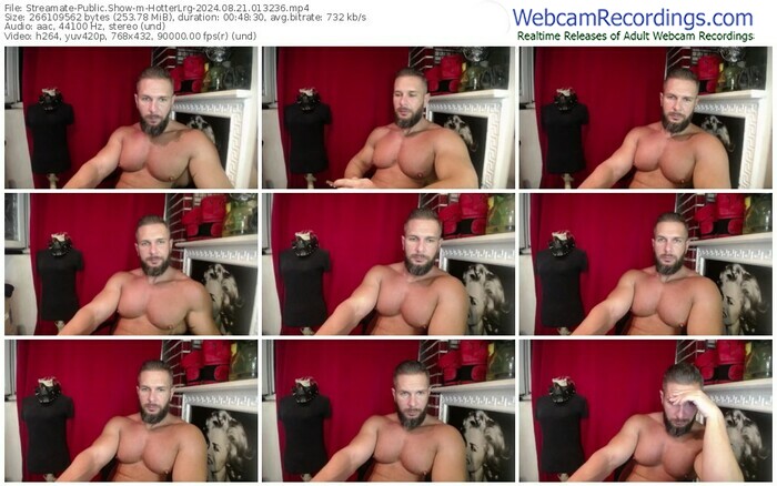 streamate-hotterlrg-08-21-2024-01-32-36