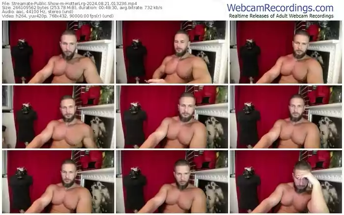 streamate-hotterlrg-08-21-2024-01-32-36