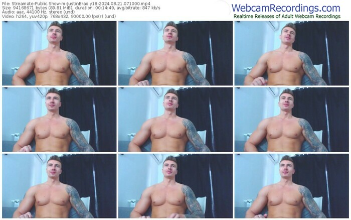 streamate-justinbradly18-08-21-2024-07-10-00